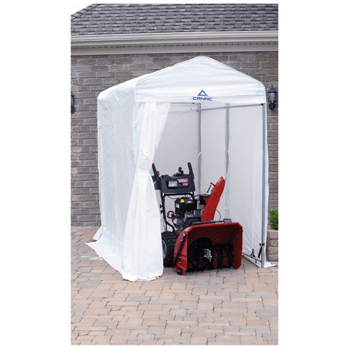abritemporaire Location vente d’abri temporaire hivernal Installation et Entreposage. Abri abritemporaire Location vente d’abri temporaire hivernal Installation et Entreposage. Abri