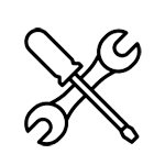 hand-tool